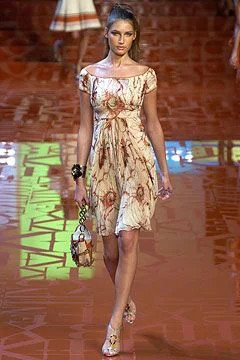 Look 27